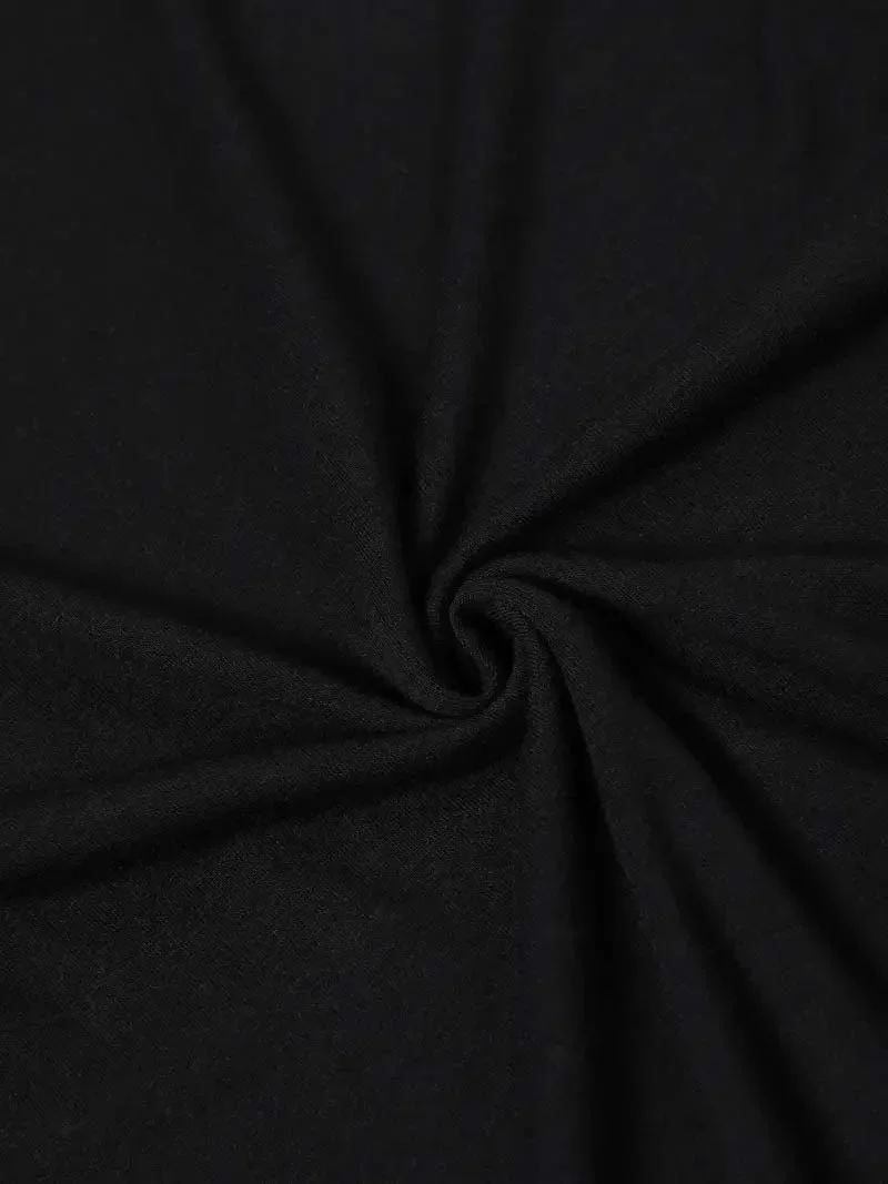 مضحك أشعر مثل 2007 بريتني رسائل تي شيرت المرأة الفكاهة النقية الشارع الشهير تي شيرت قصير الأكمام ملابس للجنسين #5