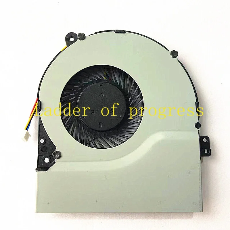 Cooling Fan for ASUS X550C X450C A450C K450C F450C K550C F550C