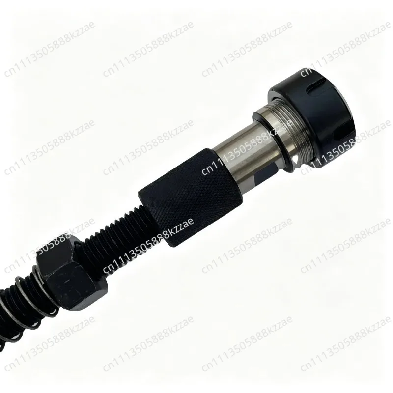with No Thread Hammer Dowel Pin Tool Remover Pin Puller