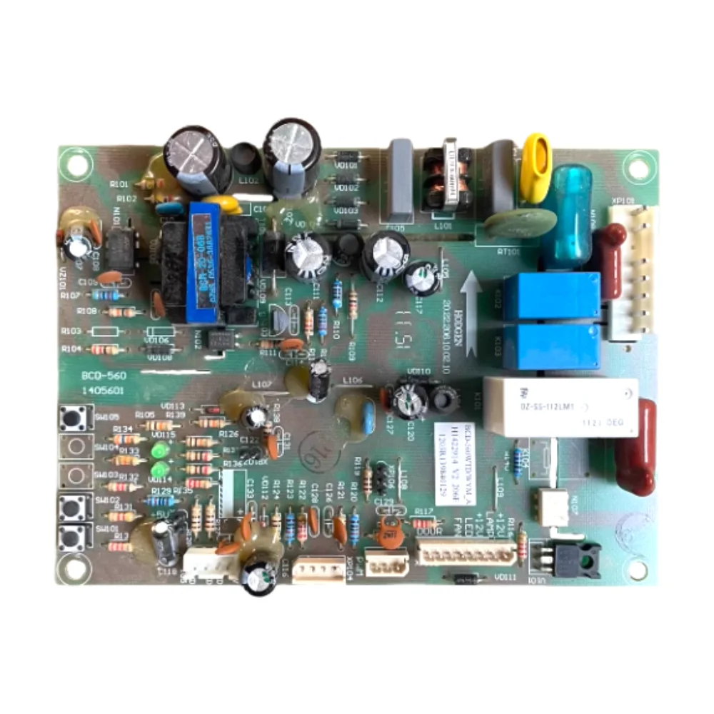 

new for Toilet display board WD5003012060 operation panel control operation panel