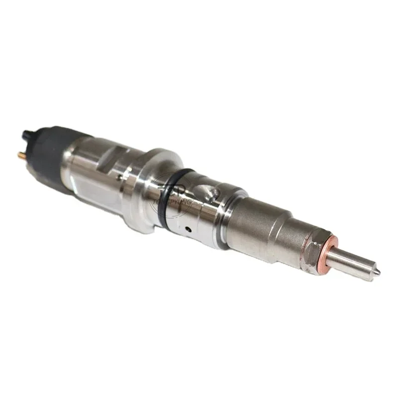 High Quality For Cu… - image