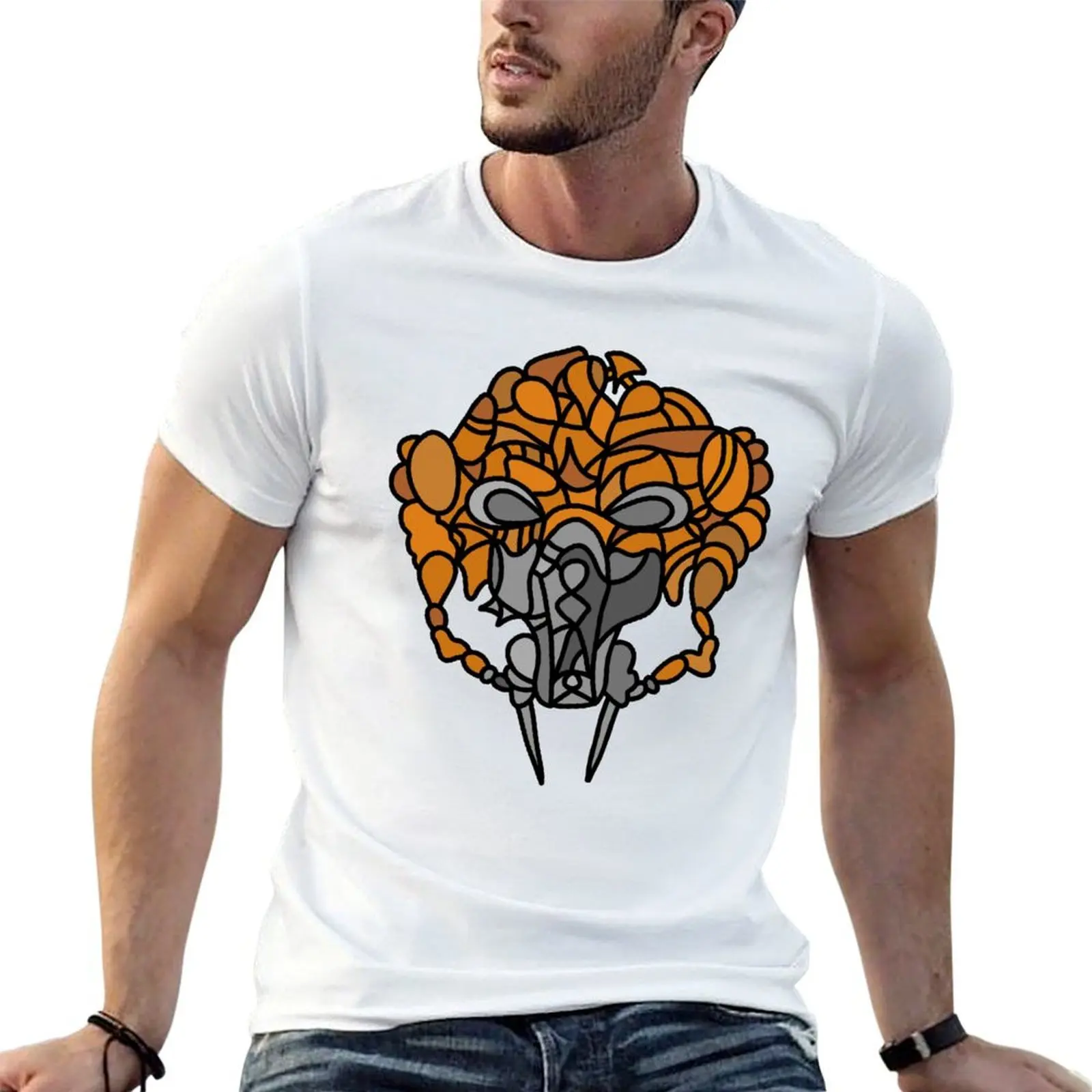 

Plo T-Shirt t shirt personalised t shirt man casual essential t shirt T-shirt