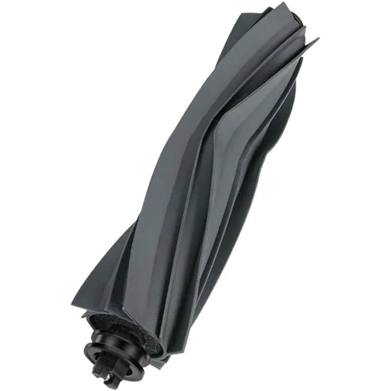 Kit d'accessoires pour aspirateur Dreame X10 S10 Plus L10S Ultra W10S Pro, pièces de rechange, brosse latérale principale, filtre Mops-A19G