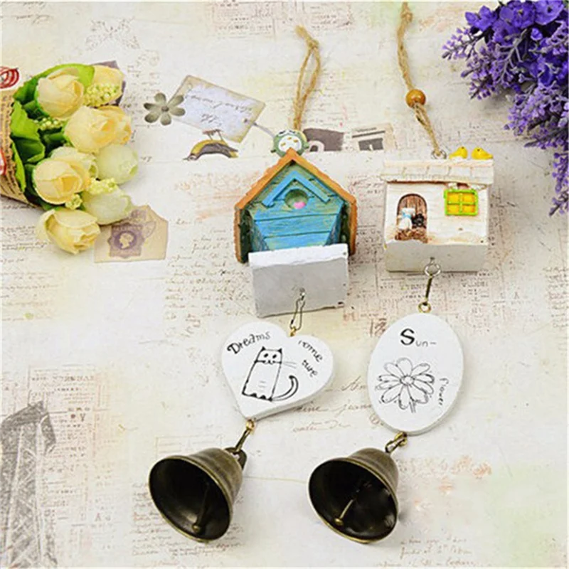 【Superdeals】Resin W… - image