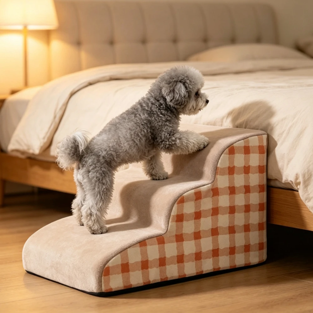 Thumbnail 2 - #54 Best Rated Dog Ramps to Buy in 2026