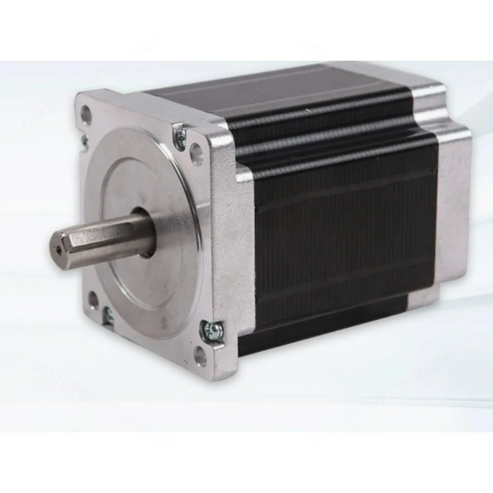Stepper Motor 31118 Three-phase Hybrid Stepper Motor 12 16 Cattle 20 Cattle 31115