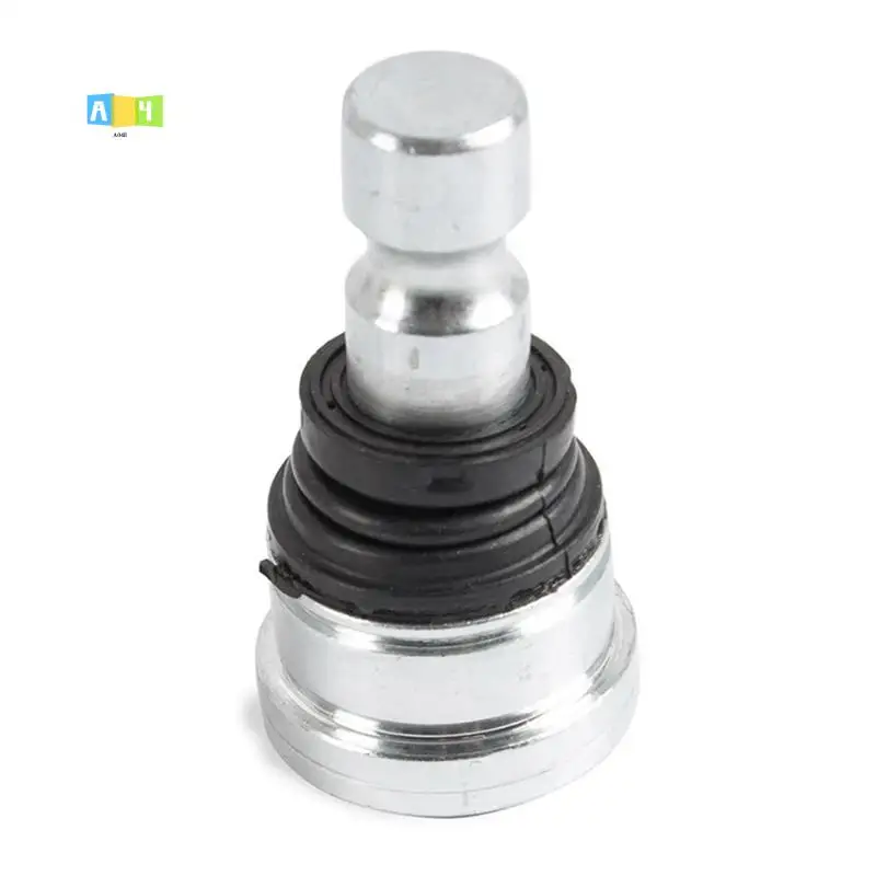 

A04E-4 Pack 7061220 Ball Joint For Polaris RZR XP 900 Ranger 800 Upper Lower 7081666, 7081580, 7081505, 7081462
