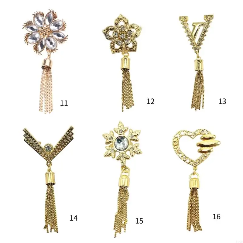 X90D ACCESSORES ABORDABLE JOURNAGIE DES LOGGAGES POUR