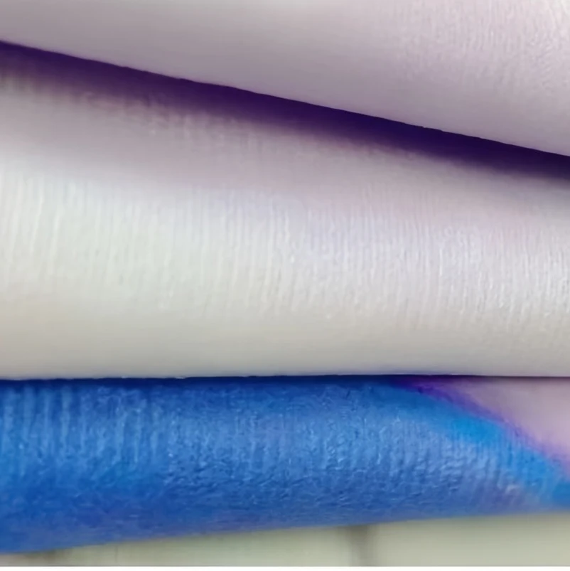 Kişiselleştirilmiş Fotoğraf Goblen, Özel Portre Duvar Asılı Dekor HD Baskı Goblen Yatak Odası için, Noel Festivali Benzersiz Hediye