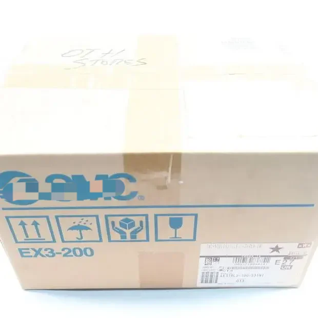 مشغل طاولة منزلق أصلية جديدة جاهزة 16 مم 100 مم #1