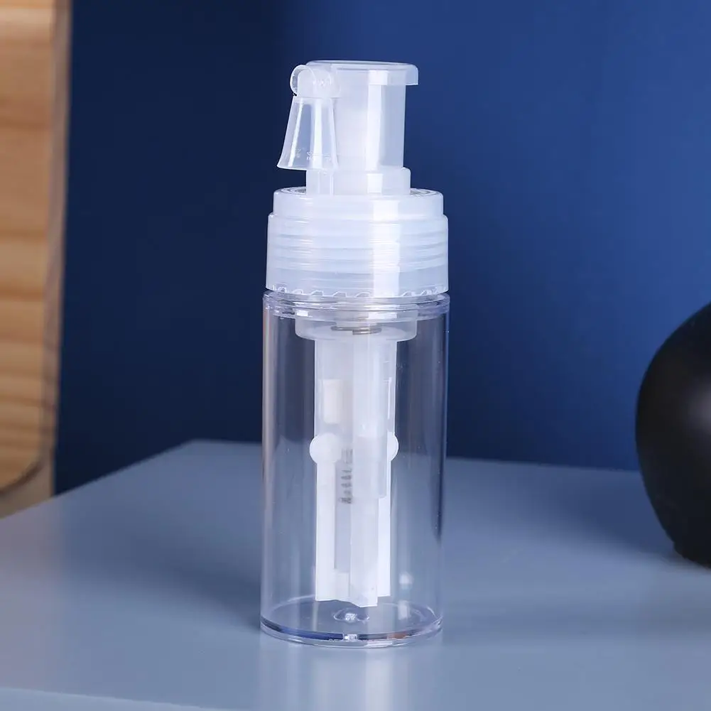 Powder Spray Bottle 5