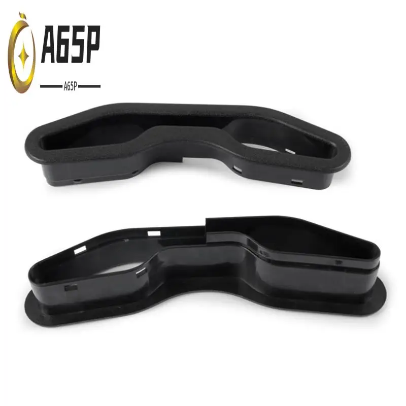 

A65P-Bracket Seat Belt Punch Frame Add-On Frame For Polaris RZR1000 Razor 1000 UTV Replacement Parts