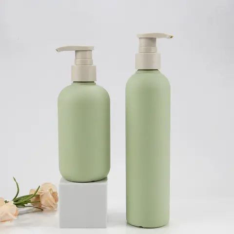 10 best sales कॉस्मेटिक पैकेजिंग - №10