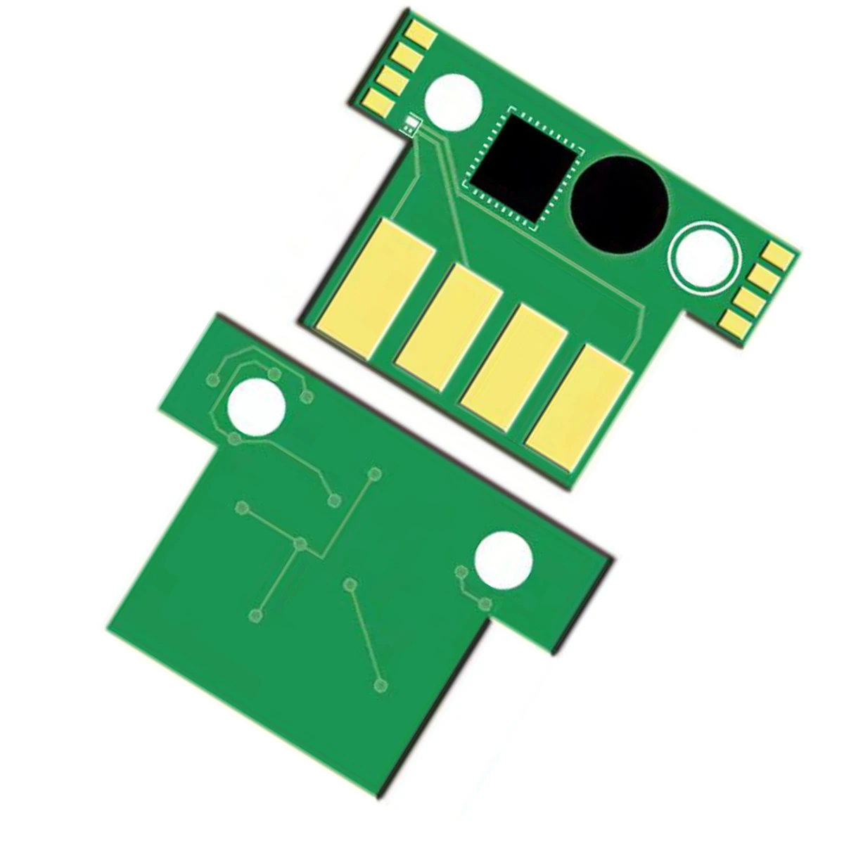 

8K 4K Word-Wide Universal Toner Chip Reset Refill Kits for Lexmark CS-310 CS-410 n dn dtn nw dtnw de dte dnw e dew dhe dehe MFP