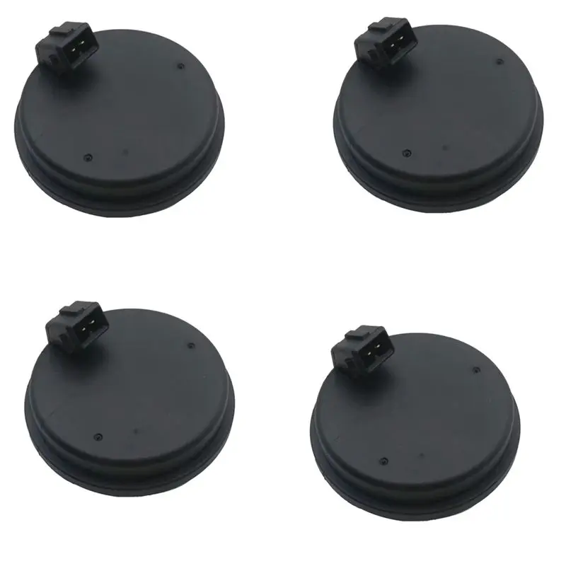 

Датчик ABS заднего колеса A57E-4Pcs для Sonata LF, Tucson TL, Sportage, K5, K7, Veloster N 58980C1100 58980 C1100 58980-C1100