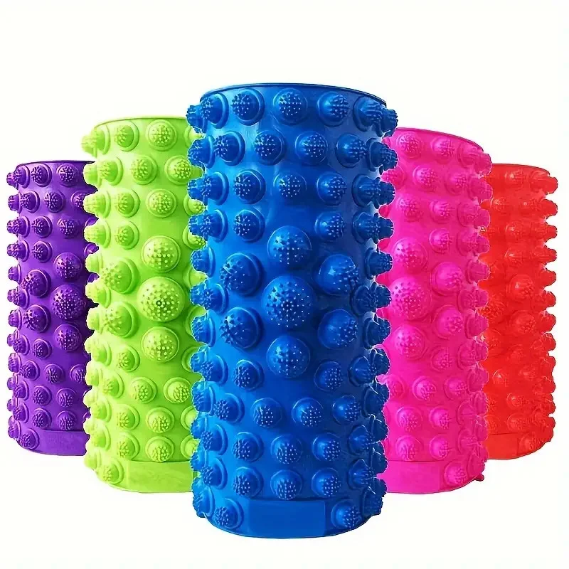 Foot Massage Mat, Finger Pressure Plate, Foot Massage, Toe Plate, Massage Pad, Shower Mat, Yoga Mat, Toe Pressure Plate, Relaxat