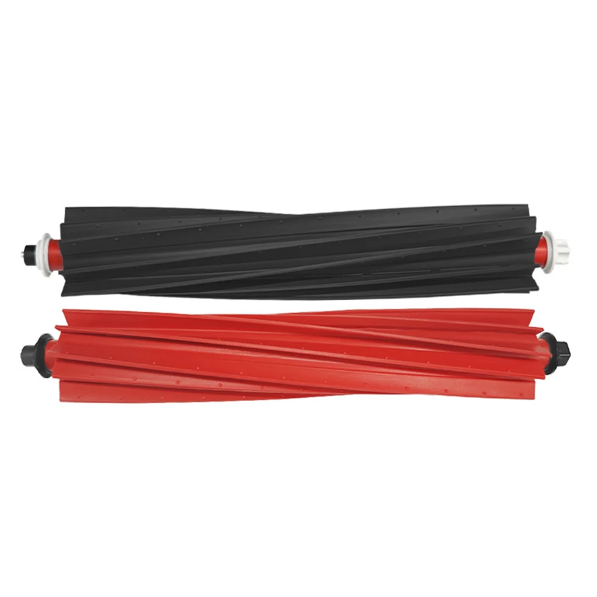 Voor Roborock S8 Maxv Ultra Robotstofzuiger Hoofdzijborstel Hepa Filter Mop Doek Stofzakken Reserveonderdelen