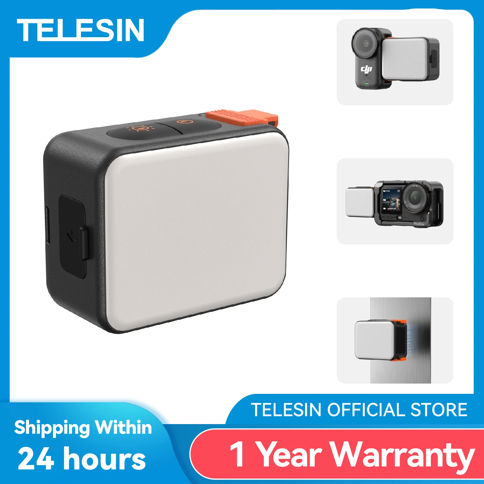 #78 Trending Underwater Camera Housings Right Now