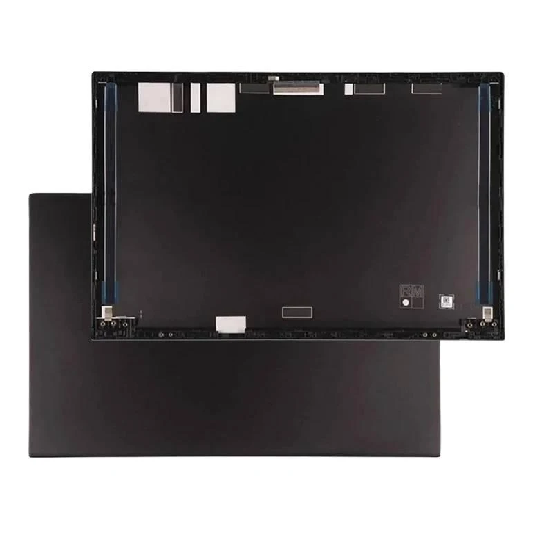For ASUS VivoBook X521 FL X513E X513 S533J M533E M5600L K533E Laptop LCD Screen Back Cover Replacement Accessories