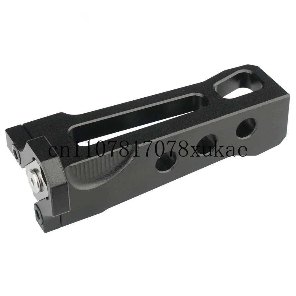 Woodworking Edge Banding Manual Arc Edge Trimmer Furniture Ecological Board Chamfer Rounded Corner Wood Board Burr Scraper