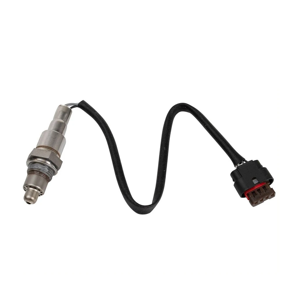 234-4961 FL3Z9G444C HL3Z9G444A Downstream Lambda O2 Oxygen Sensor for Ford F-150 2015-2020 Mustang 2015-2021 2.3L 3.5L