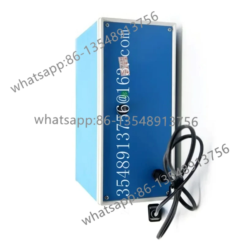 CR-C Common Rail Diesel Injector Drive Tester S60H Nozzle Validator tools Factory direct sales