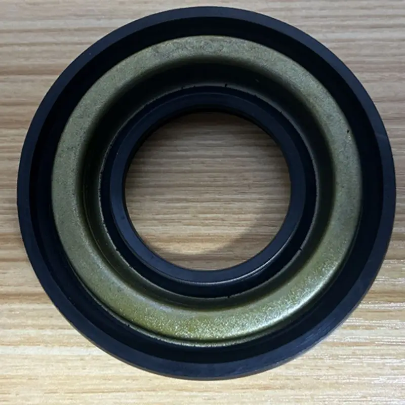 Suitable for Panasonic drum washing machine sealing ring water seal ZD 42 72 19.5