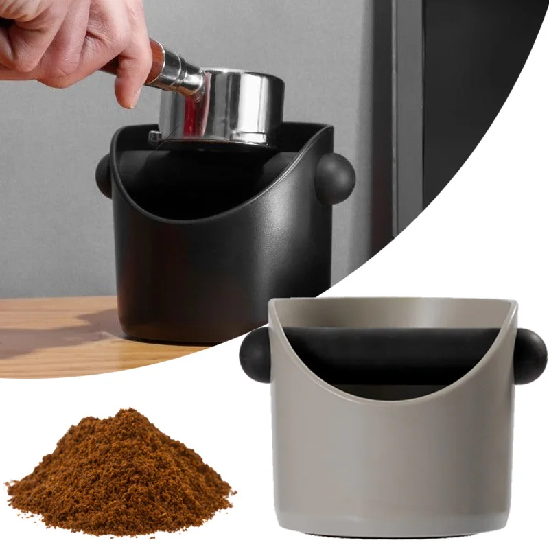 #65 Latest Waste Containers Offers