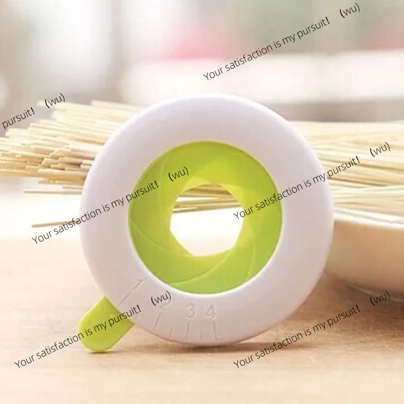 217AAA new noodle weight, dragon beard noodle selector, adjustable noodle splitter