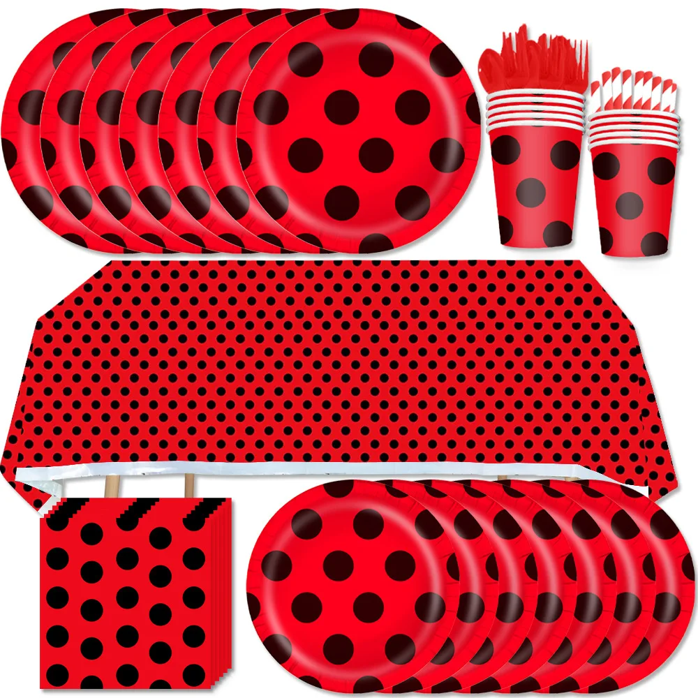 yZ[zĂƂ̃e[}̒ap[eB[̑ʎĝĐHZbgMivLJbv