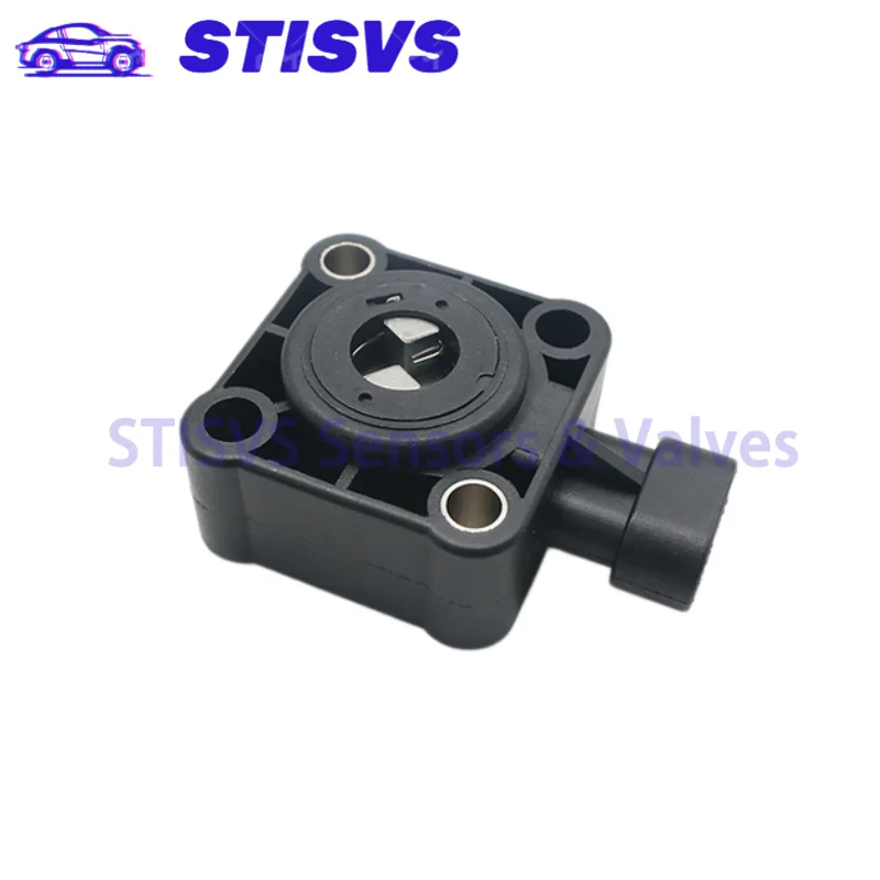 New Car Automotive Sensors Throttle Position Indicator For 2000 TPI Mercury Marine Dodge Chrysler Auto Parts 8M6005165