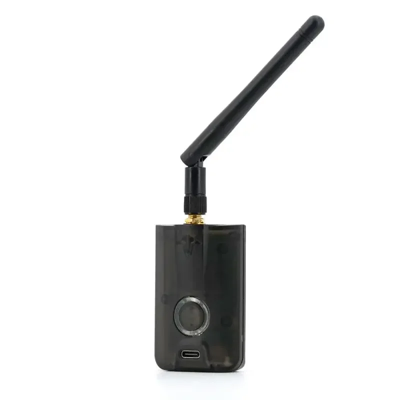 

TBS Multi protocol module(MPM) Transmitter Module compatible with open TX /Freedom TX for TBS Tango2/x-lite/x9 lite