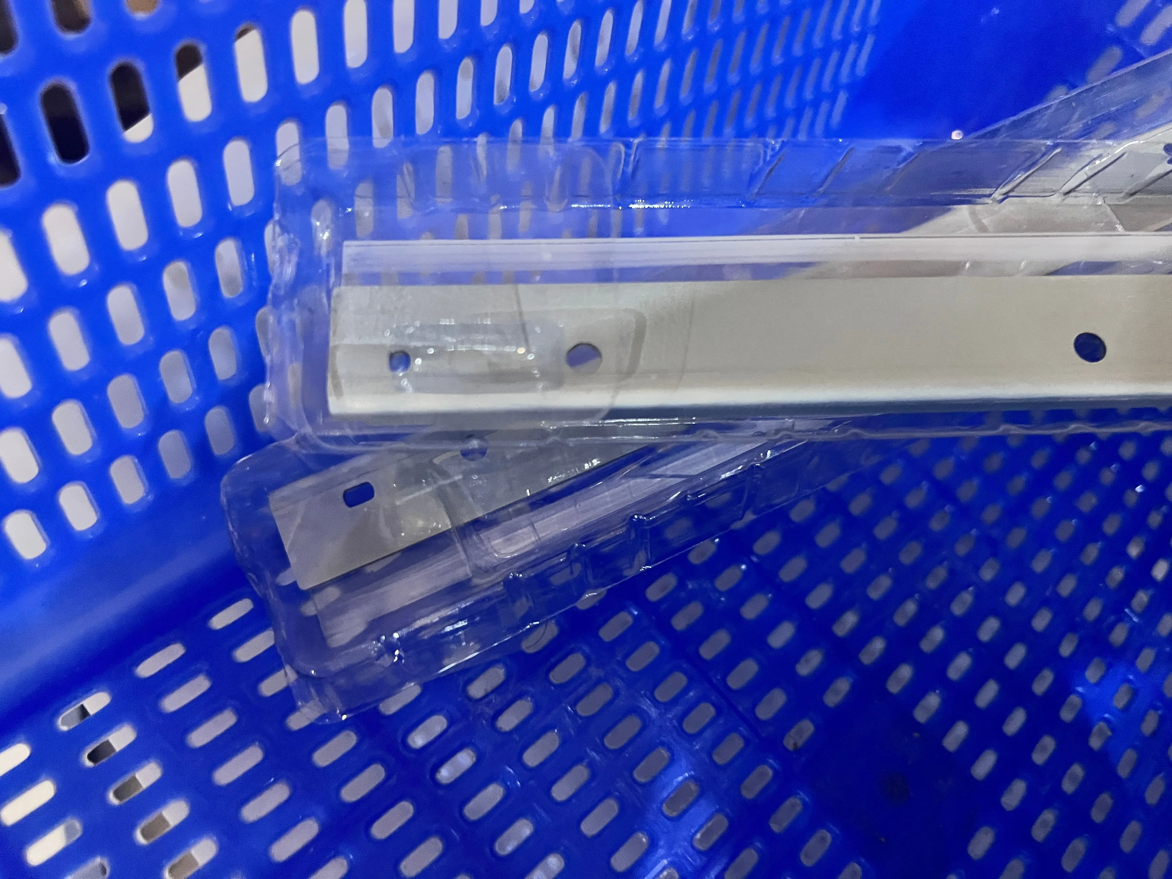 1PC FC6-1647-000 Tr…