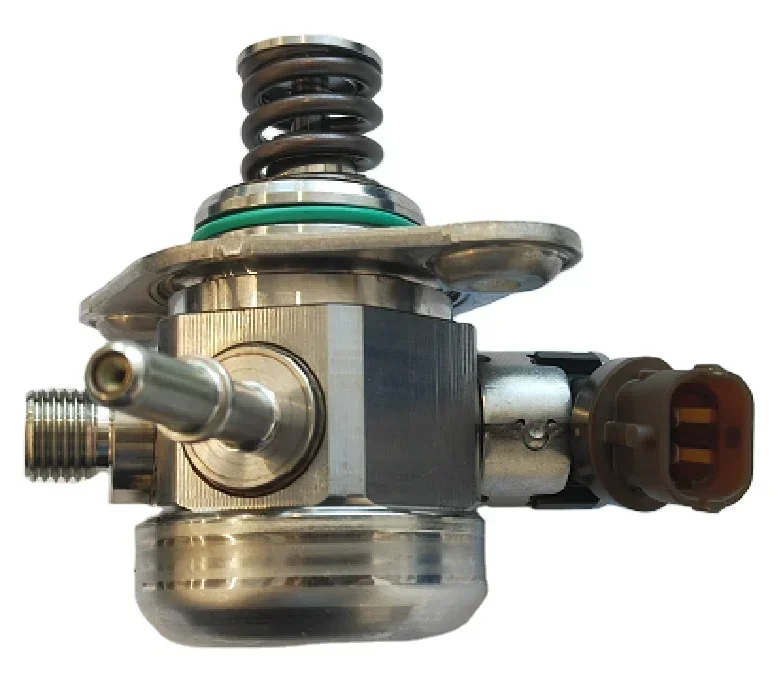 

Auto Parts Fuel Pump 2022020100 5501657402 for GEELY