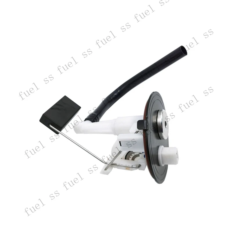 S+ Fuel Tank Right & Left Sensor For BENZ C220 1994-1996 C280 1994-1997 C36 AMG 95