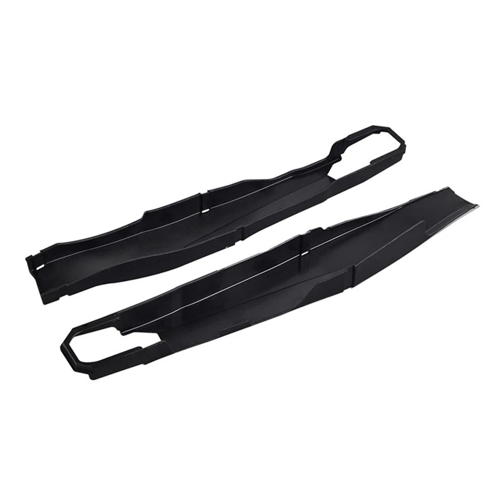 

1 Pair Motorcycle Swingarm Protector Cover for EXC 2012-2019 for Husqvarna TC FC TE FE 125 250 350 450 2014-2019