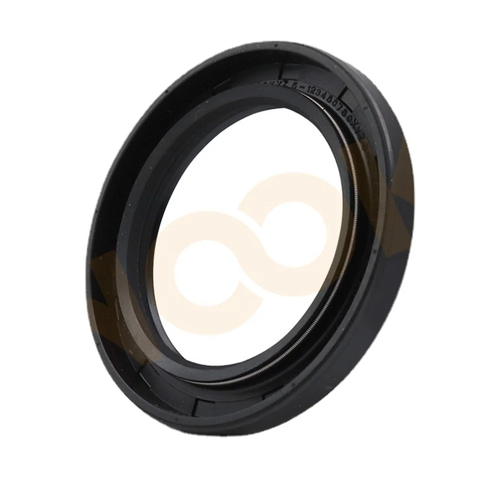 

A440F A442F Transmission Gearbox Oil Seal For Toyota Land Cruiser Cruze 4500/4700