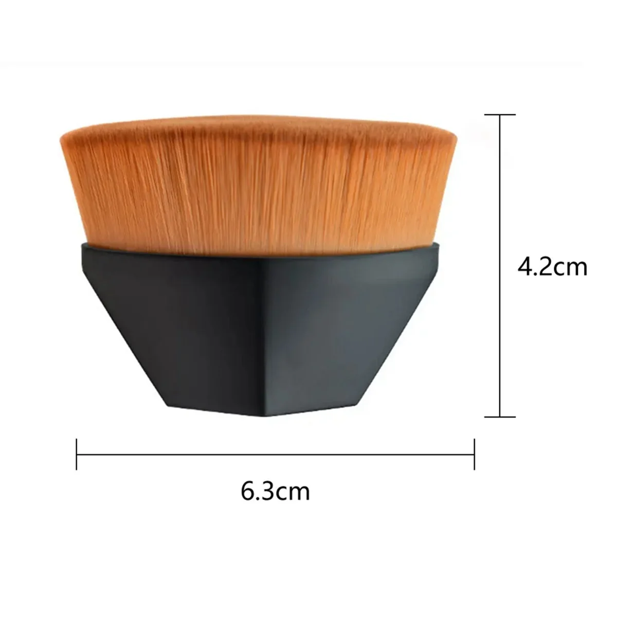 

ABAN Universal 7-12 Inch LP Vinyl Waterproof Clip Record Waterproof Cleaning Clip MS Professional Cleaning Set