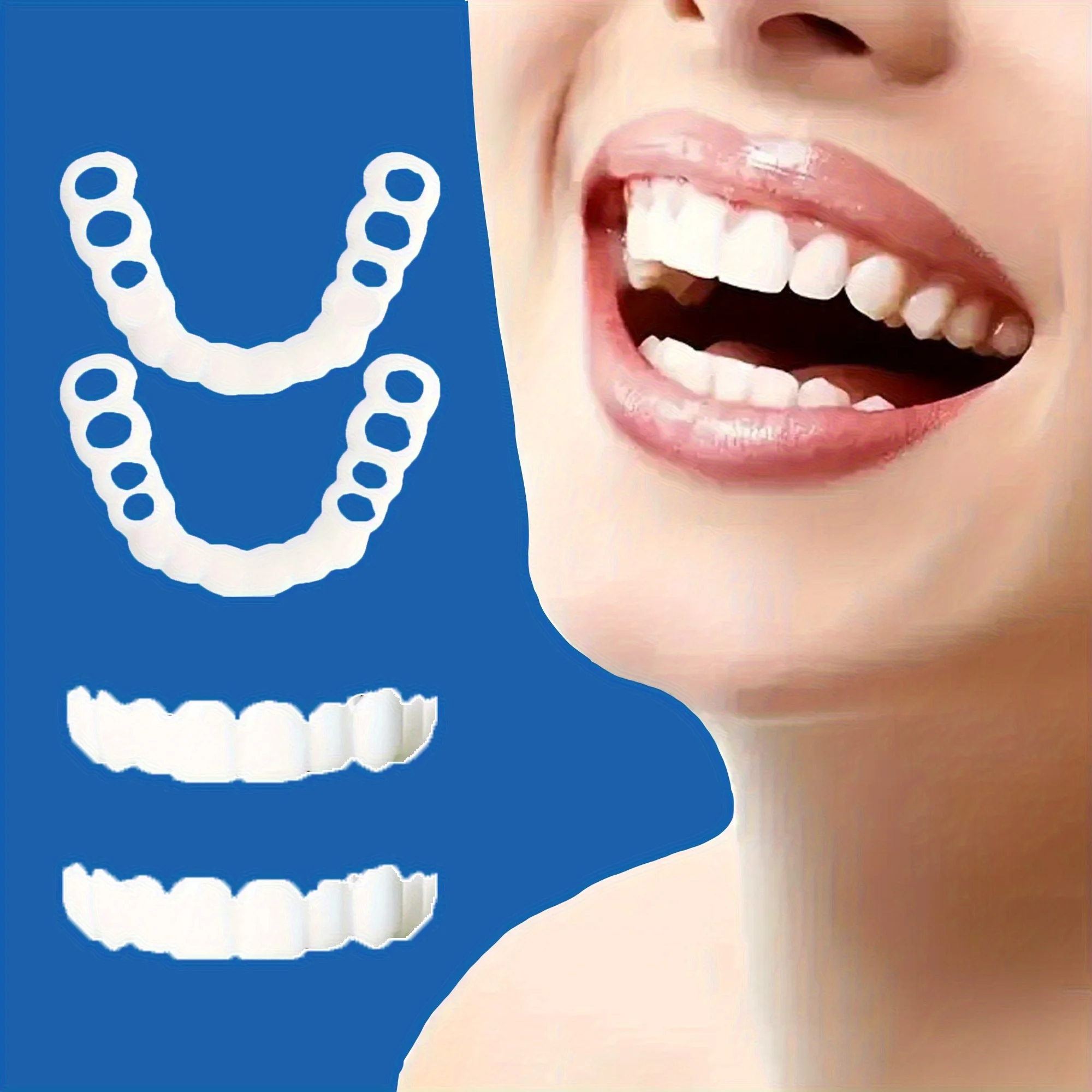 2026-comfort-snap-on-whitening-teeth-veneers-glue-free-temporary-natural-smile-makeover-for-all-social-occasions-ck848