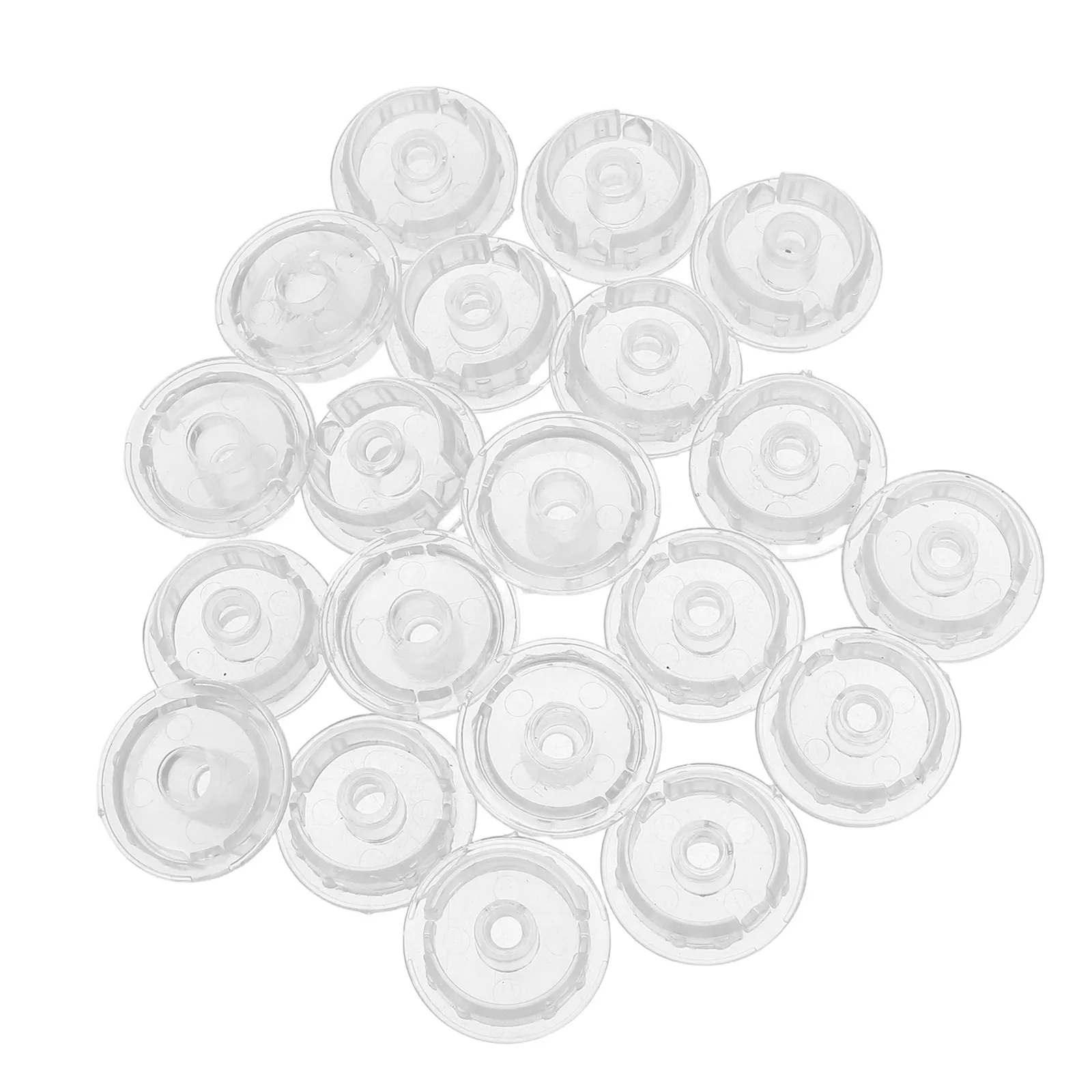 20-pecas-de-tampas-de-substituicao-para-trilho-inferior-de-persianas-para-persianas-horizontais-e-verticais-e-para-coberturas-de-botoes-de-cordao-de-persianas-tipo-escada