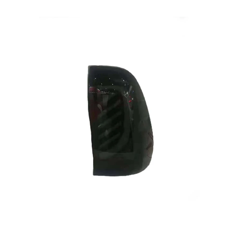 

For Toyota Hilux 2015-2021 Tail Light Assembly Upgrade LED, New Dynamic Turn Signal, Plug-and-Play Car Tool Accessory