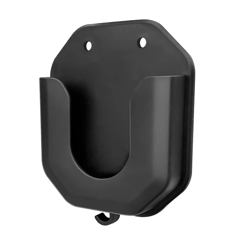 点滅用壁掛けブラケット、ドリルなし、ネジなし、屋外4、ミニ、ミニ、2カメラ、接着剤、3パック