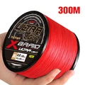 300M Red