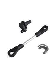 Intake Manifold Swirl Flap Repair Kit Fit for Audi A4 A5 A6 A8 Q7 2.7 3.0 TDI 059129711