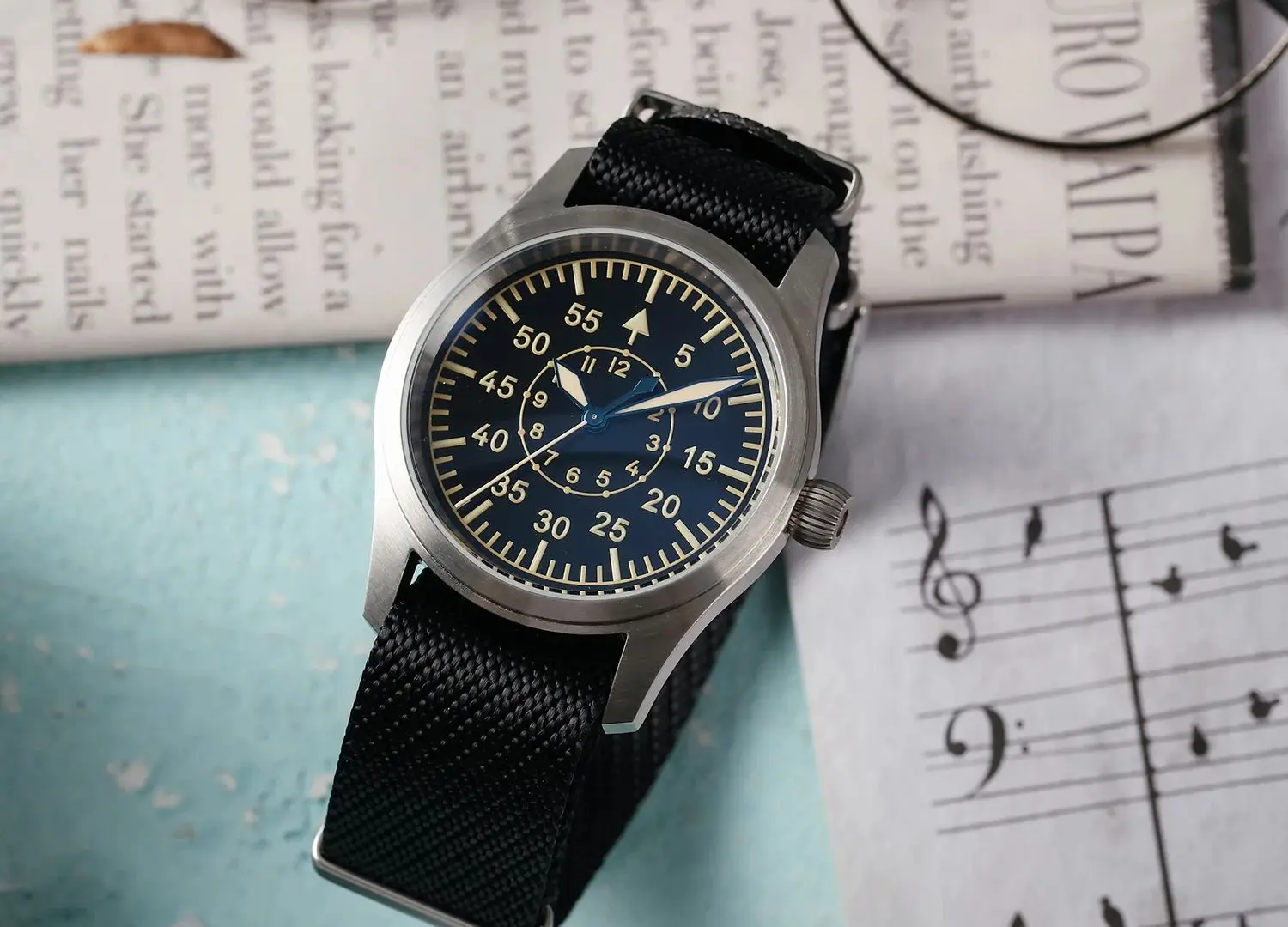 escapement time Official Store - Amazing products with exclusive 