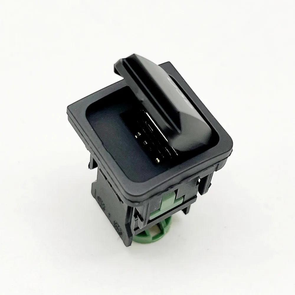 Car Usb Switch Sock…