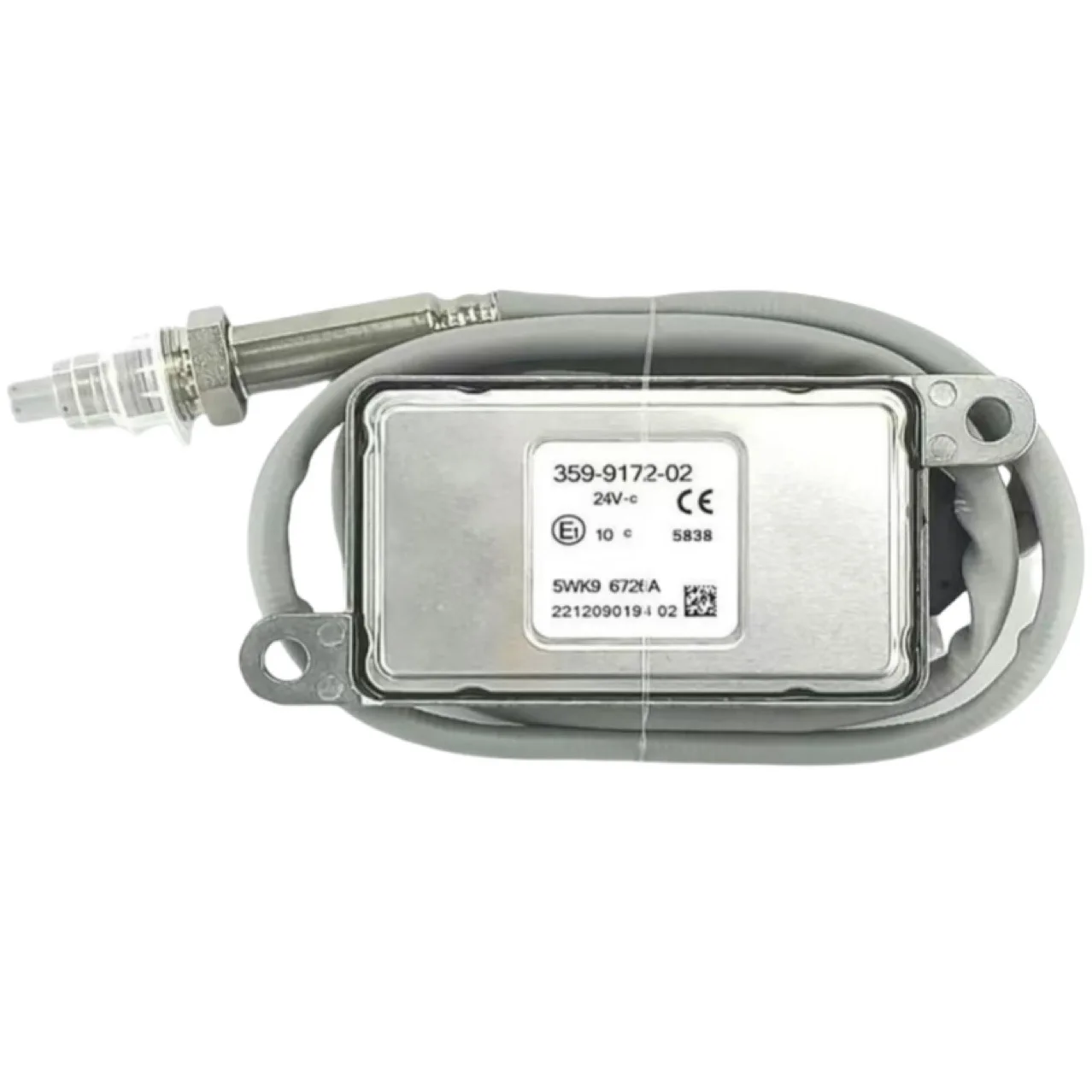 5WK9 6726A 359-9172-02 For Carter, NOX SENSOR