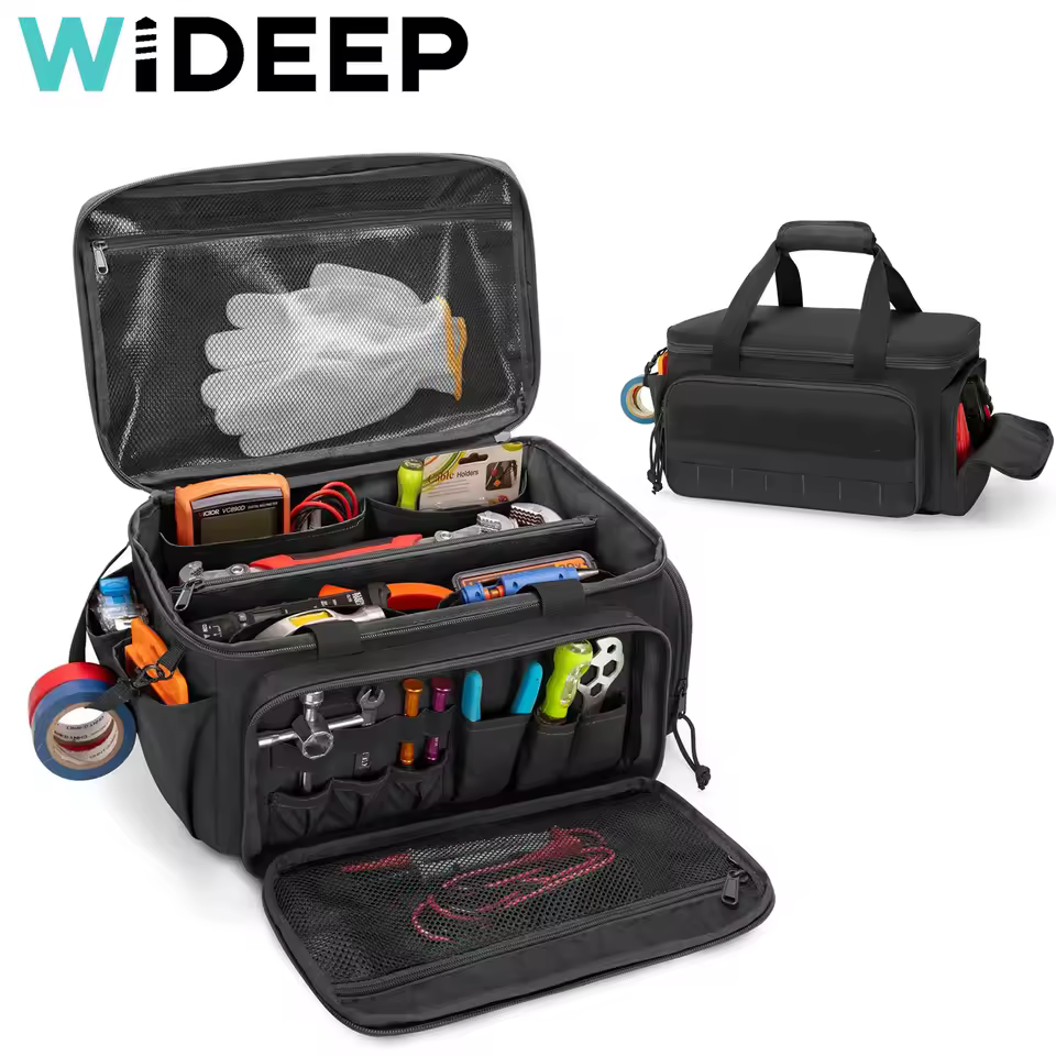 Tool Bag Image 1
