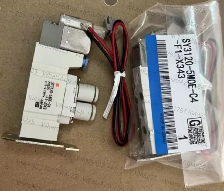 sy3120-5moe-c4-f1-x343-1-pieces-pour-electrovanne-sy3120-5lz-c4-x340