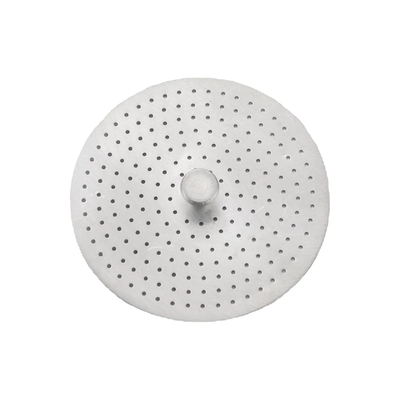 High Quality Stainless Steel Coffee Tamper, Barista Tool Set